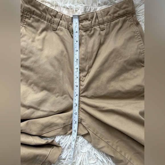 Uniqlo cotton baggy pants - Picture 5 of 10